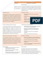 Cuadro comparativo.pdf