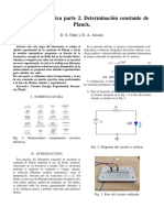 Practica_1_Informe_2___Laboratorio_Materiales (1).pdf