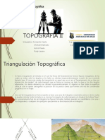 Expotopografia 160618003620 PDF