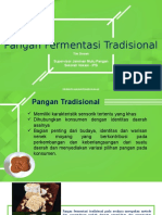 Fermentasi Tradisional-Rev 2020