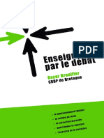 Enseigner_par_le_debat.pdf