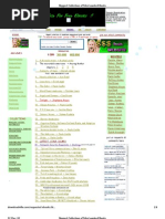 Download Biggest Collection of Most Wanted Books by Kiran Kumar SN45869976 doc pdf