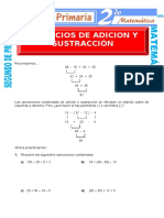 Ejercicios-de-Adicion-y-Sustraccion-para-Segundo-de-Primaria.doc