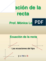 ecuacindelarecta-prof-mnicalord-110527204252-phpapp021-120811164504-phpapp02.pdf