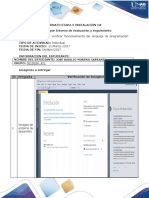 Formato Etapa 3 - Taller instalación Visual Studio-JoseMoreno_471