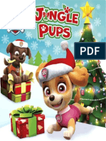 Paw_Patrol_Jingle_Pups.pdf