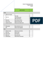 Format Pendaftaran Peserta FLS2N, KSN, Dan FL2N Kecamatan Solear