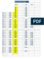 lista precio maderas  5-2-2020.pdf