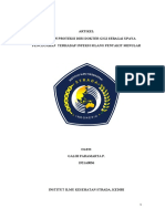 Galih Paramarta 1921A0056 2 PDF