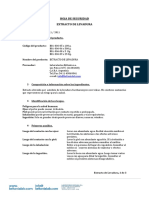 extracto de levadura.pdf