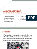 Agorafobia 2