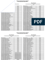 Jadwal Verifikasi Berkas Langsung 2018 PDF