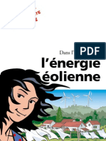 EC 6329 Eoliennes Juin 2010