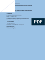 Estructura de un material autoinstructivo_lalovasmach_1.pdf