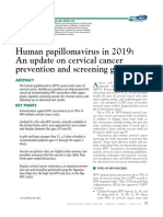 HPV_FULL_TEXT_19-1.pdf