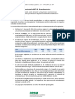 Ejercicio IFRS 16.pdf