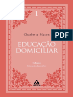 Educacao Domiciliar-Charlotte Mason-pdf.pdf