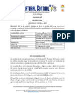 FICHA TECNICA ANISAGRO.pdf