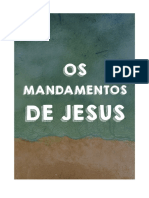 OS-MANDAMENTOS-JESUS.pdf