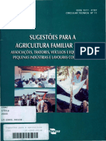 Agricultura familiar lavoura.pdf