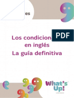 Condicionales en ingles.pdf