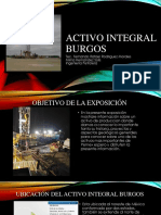 Activo Integral Burgos-1