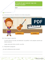 Elsonido PDF