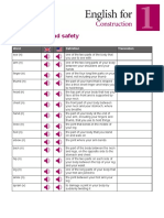 U6-First Aid PDF