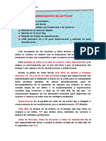 depreciacion.pdf