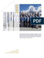 Manual de Funciones 26 01 2018 PDF