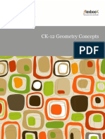 CK-12-Geometry-Concepts B v2 0je s1 PDF