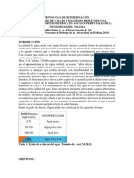 PROTOCOLO DE DETERMINACIÓN DE DUREZA.pdf