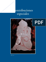 Dialnet DerechosLinguisticosYRevitalizacionDeLasLenguasCon 5981115 PDF