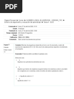Tarea 4 - QUIZ(1)