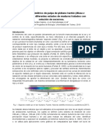 Informe Plátano Hartón PDF