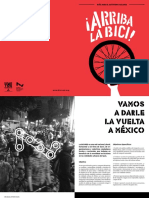 Guia-Activismo-Ciclista.pdf