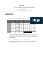 Iseeco1998c PDF