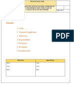 PROCEDURE HSE.pdf