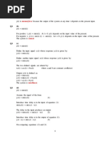 Tutorial 2 Q1Q2Answer