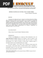 FranciscoHumbertoCunhaFilho