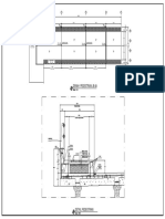Detail Tali Air PDF