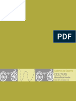 24 - BRASIL_Caderno de Desenho_Ciclovias.pdf