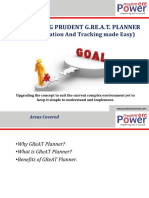 15_3.4Prudent_GREAT_Planner.pdf