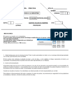 Examen1 V2programacionlabview - Odt