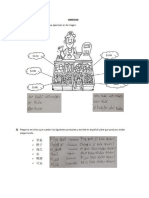 Mandarín Ejercicio 3 Negociemos un producto.docx