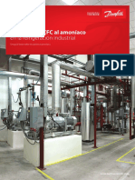 DKRCI.EE.000.E1.05_HFC_to_Ammonia.pdf