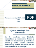 curso-oleo-hidraulica-basica-inacap.pdf