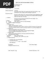 Download 9 Rpp Procedure by Devosh Van Hlle SN45871072 doc pdf