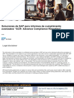 Acr PDF