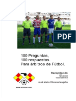 (PDF) 100 Preguntas, 100 Respuestas 2007 PDF